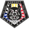 Black Wolf Tournoi 30 avril