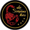 Les Scorpions Noirs Tournoi 30 avril