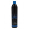 116 PSI Light Performance Blue Gas 500ML NIMROD