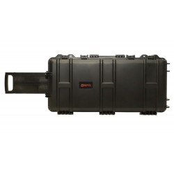 Nuprol 750 (NOIR) 750 x 330...