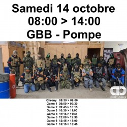 14/10/2023 GBB-Pompe