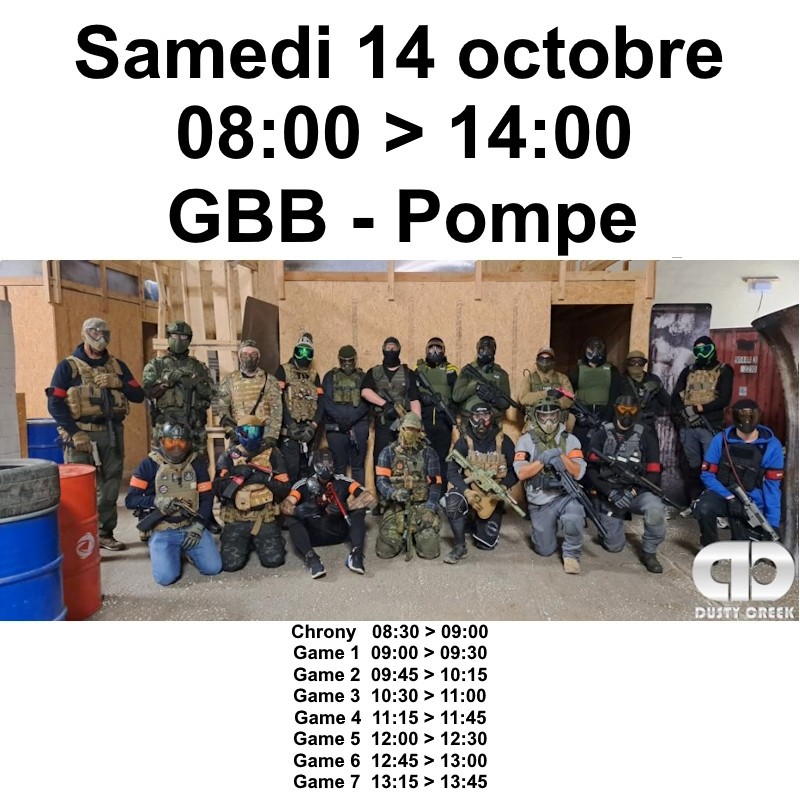 14/10/2023 GBB-Pompe